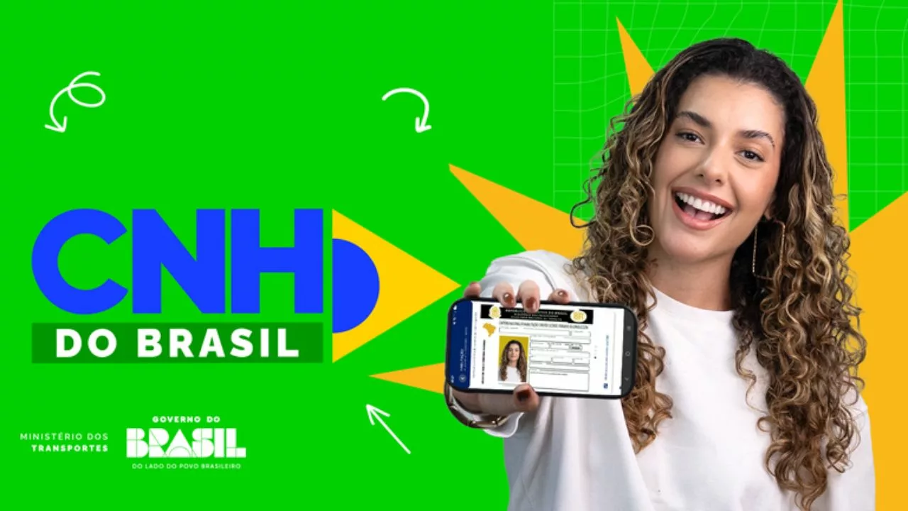 3f3a353f 0f4f 4298 9d20 8775fb4e8886 CNH do Brasil: como solicitar a primeira habilitação pelo aplicativo — guia completo para novos condutores