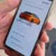 20260211 agb passaporte veicular digital 5 Passaporte digital de veículos estreia no Paraná e promete mudar a relação do motorista com o próprio carro