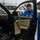 blindagem Blindagem automotiva no Brasil terá novas regras em 2026; mudança pode alterar projetos e custos dos veículos protegidos