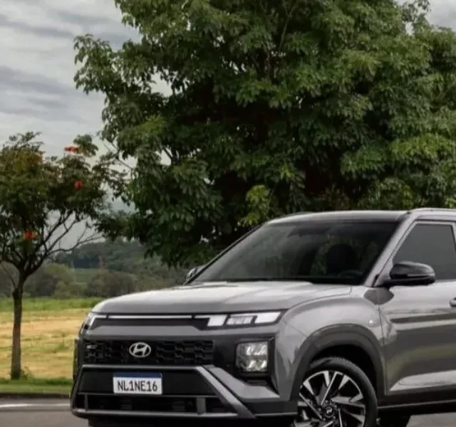 cropped-ccreta-n.webp