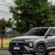 cropped-ccreta-n.webp