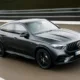 e4895e 2ef2f49fd02e41918b6d6ca55694dfd1mv2 Ferrari Luce elétrico inaugura nova era da marca com interior focado na experiência ao volante