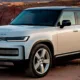 freelandernovo Land Rover Freelander volta em nova fase eletrificada com até 560 cv e proposta urbana inspirada no Defender