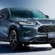 hondazrvnovo3 Honda ZR-V abandona o motor turbo no Japão e aposta tudo no híbrido e:HEV