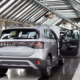 vwtcross2 VW T-Cross lidera vendas em janeiro de 2026 e confirma força dos SUVs no Brasil