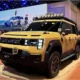 7a2ac7a1 gac suv 1 GAC S7: o SUV híbrido que quer destronar o Toyota SW4 no Brasil
