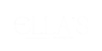 ellasmagazine