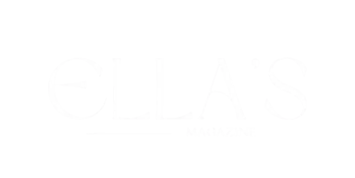 ellasmagazine