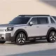 Freelander 8 China 1 1200x675 1 Land Rover e Chery revelam o Freelander 8 — e ele chegou pronto para produção antes do esperado
