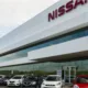 Nissan 750x375 1 Fim de uma era: Nissan encerra produção na Argentina e negocia saída do mercado