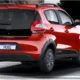 fiat mobi foto divulgacao 6 Fiat derruba preço do Mobi para R$ 70 mil — e o carro ainda ficou melhor do que era