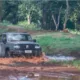 lama tank 300 GWM lança o primeiro híbrido plug-in flex do mundo — e ele já pode ser seu por R$ 342 mil