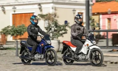 unnamed 110 Honda Pop 110i ES 2027 chega renovada por R$ 10.588 — e uma mudança histórica divide opiniões