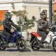 unnamed 110 Honda Pop 110i ES 2027 chega renovada por R$ 10.588 — e uma mudança histórica divide opiniões