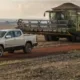 Triton terra 300 unidades, motor turbo e identidade própria: a nova Triton Terra é a Mitsubishi mais exclusiva do momento