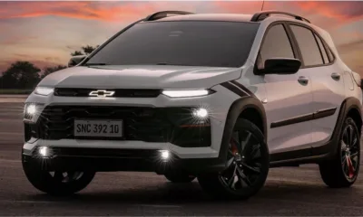 chevroletsonicacessorios1 edited Chevrolet Sonic bate recorde com 14 mil pedidos e fatura R$ 1,8 bilhão antes mesmo de chegar às ruas