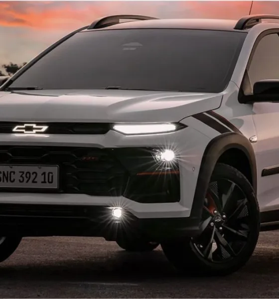 chevroletsonicacessorios1 edited Chevrolet Sonic bate recorde com 14 mil pedidos e fatura R$ 1,8 bilhão antes mesmo de chegar às ruas