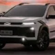 chevroletsonicacessorios1 edited Chevrolet Sonic chega em 7 de maio com interior que vai fazer o Jeep Avenger suar frio