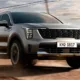 kiasorento1 Kia Sorento voltou e ficou R$ 40 mil mais barato do que você esperava