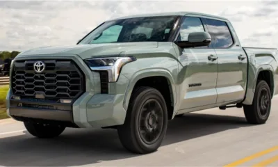 toyota tundra trd sr5 crewmax 89 edited Toyota vai vender nos EUA e entregar no Japão: entenda a jogada que está movimentando o mercado automotivo global